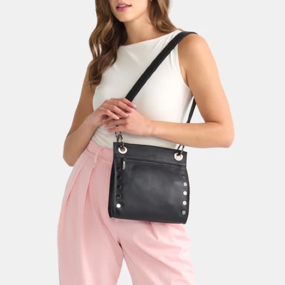 Hammitt Cross Body Bag